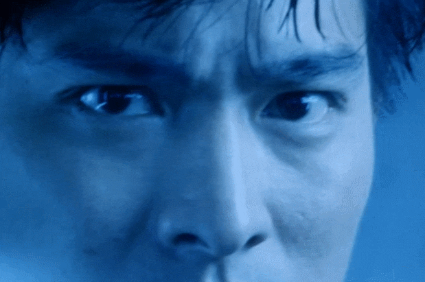 img.gif