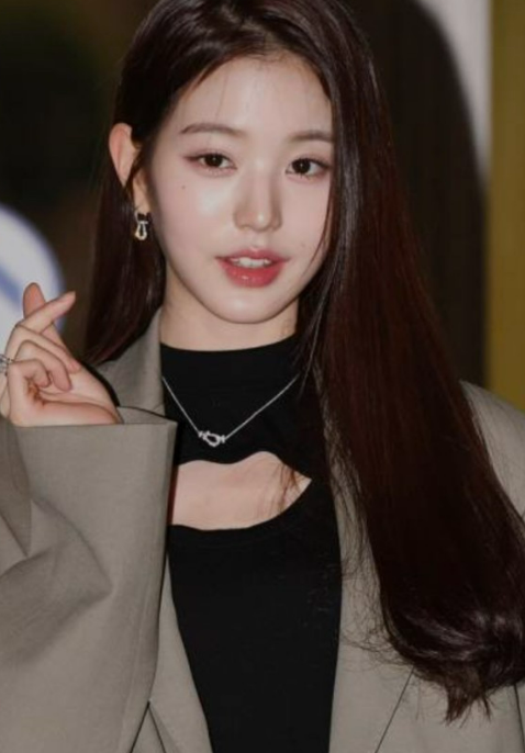 거침없는 이야기