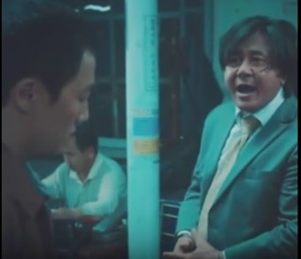 예천참우마을본가 이미지