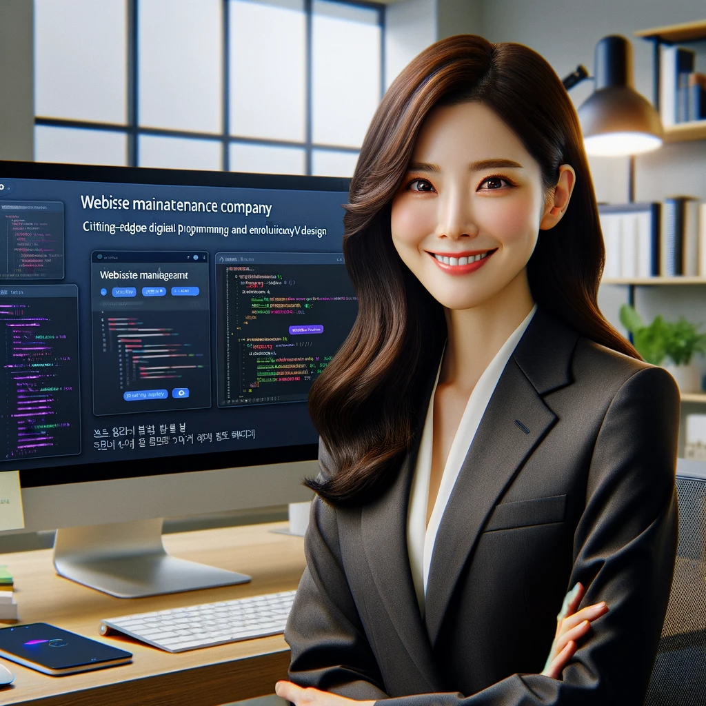  Java 유지보수의 심층 분석: 기업 시스템의 복잡성 해결