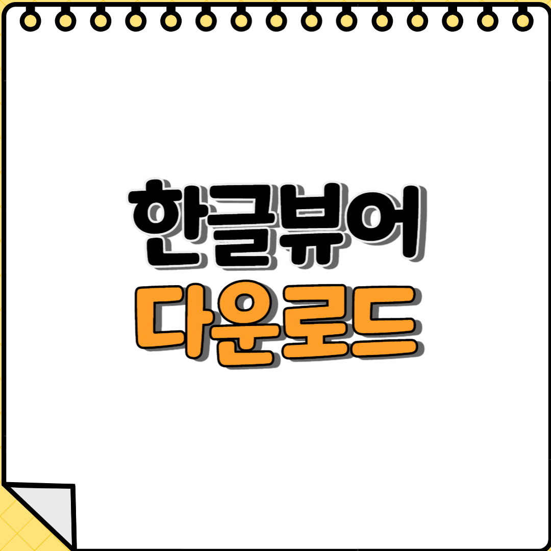 img.png