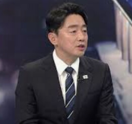 강훈식 비서실장