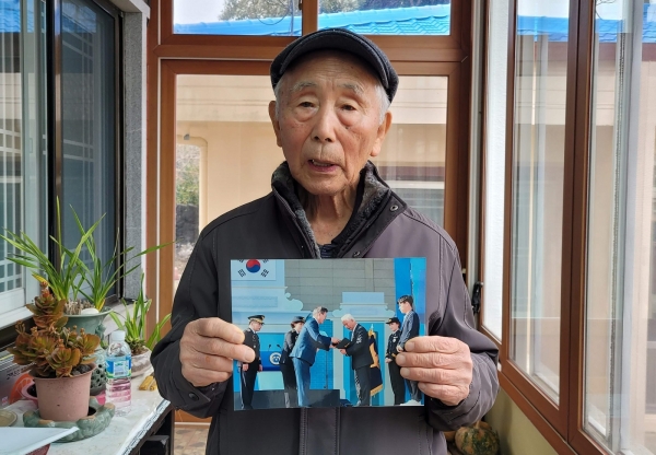 작은정성 이미지