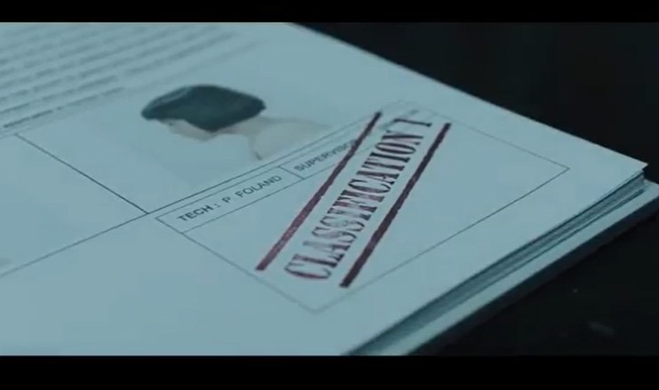 영화 마녀 1 해석 엔딩 플롯 등급 스트리밍은 어디서 하나요? 출시일 전에 Witch 2 재생 보기 17