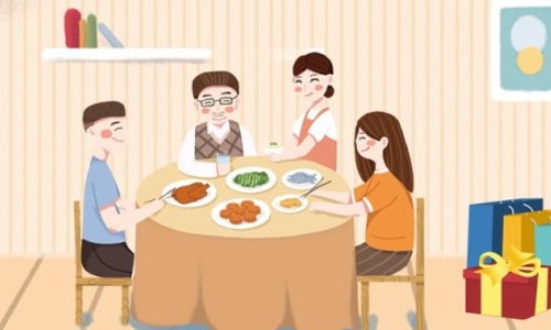  관절염 염증 레이져 치료기 라파402 후기