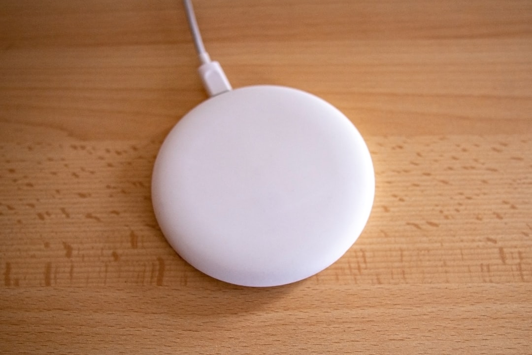 Wi-Fi