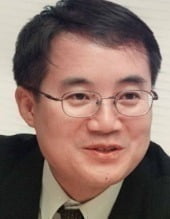  코로나19로 무너진 美 증시…Fed, 구원투수되나[한상춘의 국제경제읽기]