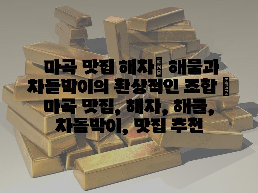 샘플 (55)