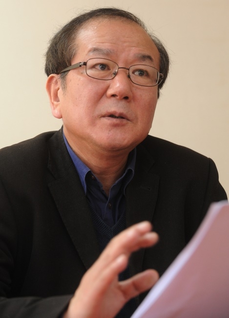 서울창경초등학교 이미지