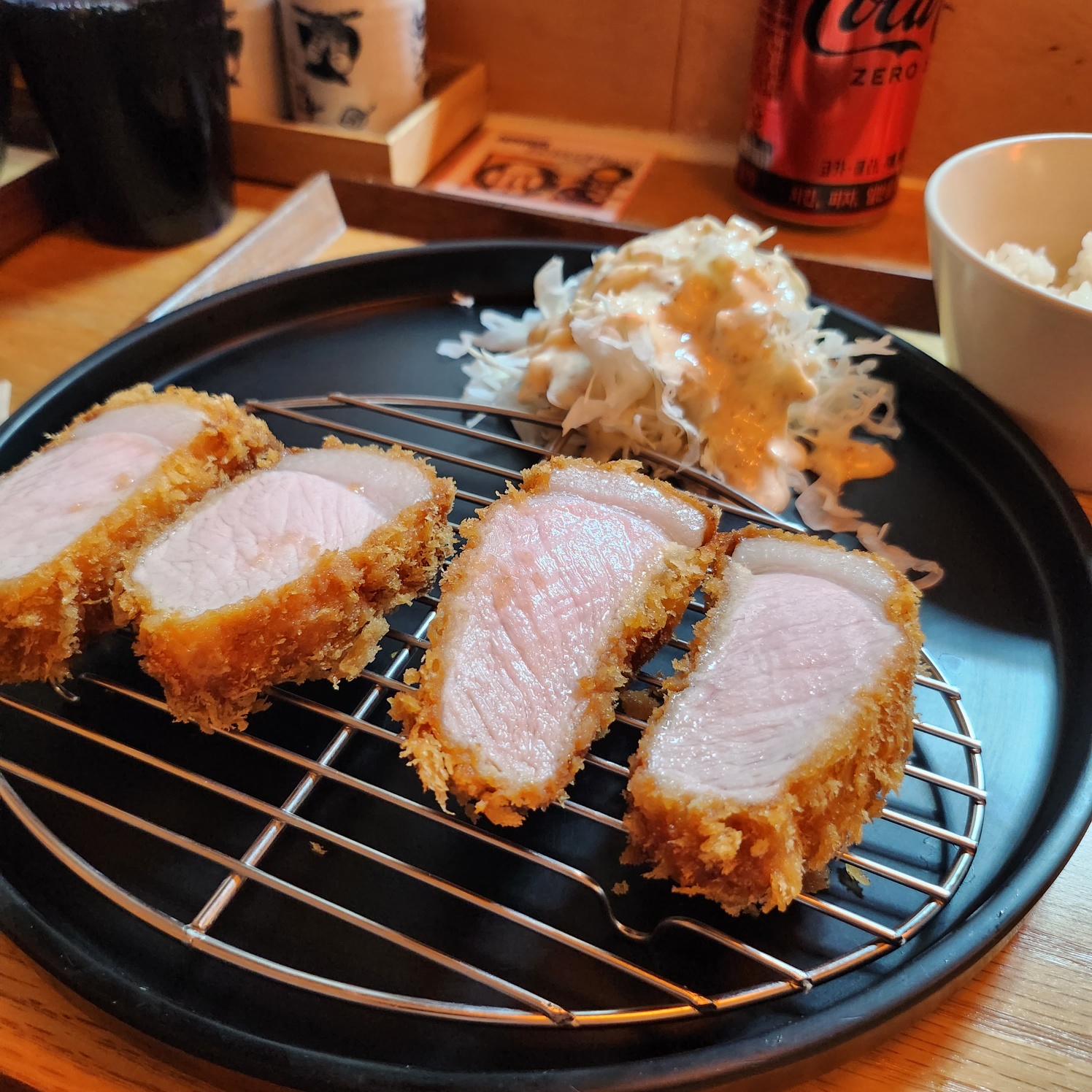 시키카츠 이미지