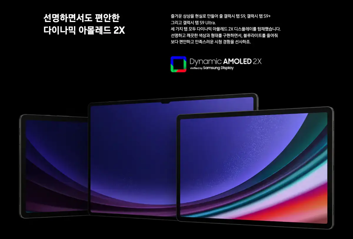 OLED