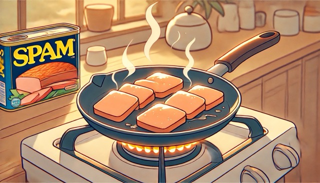 당뇨-스팸-혈당-당뇨식-당뇨환자식단-당뇨식이요법-혈당관리-당뇨환자식이요법