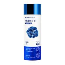 파란통 다이어트 후기 부작용 (3주 섭취)