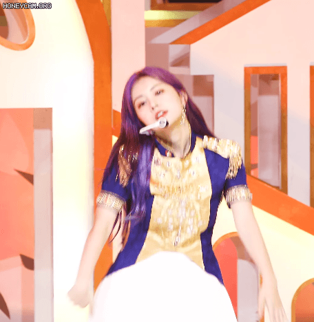 img.gif