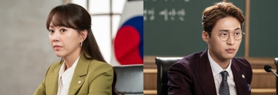  200812 출사표 13회 다시보기