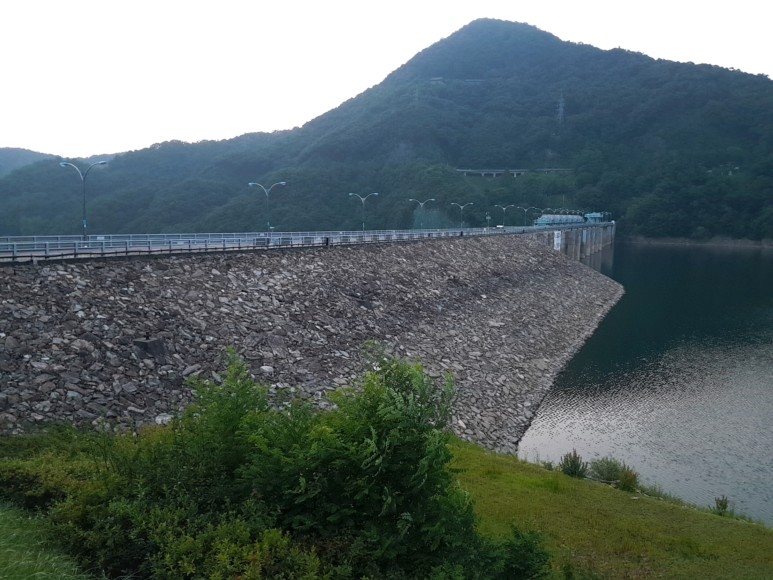 gub 자전거 휴대폰 거치대 9