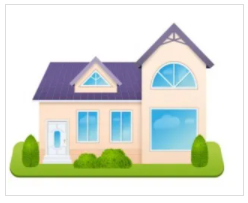 농협은행 홈페이지 무주택 확인서 발급 홈페이지 | 발급 방법 2