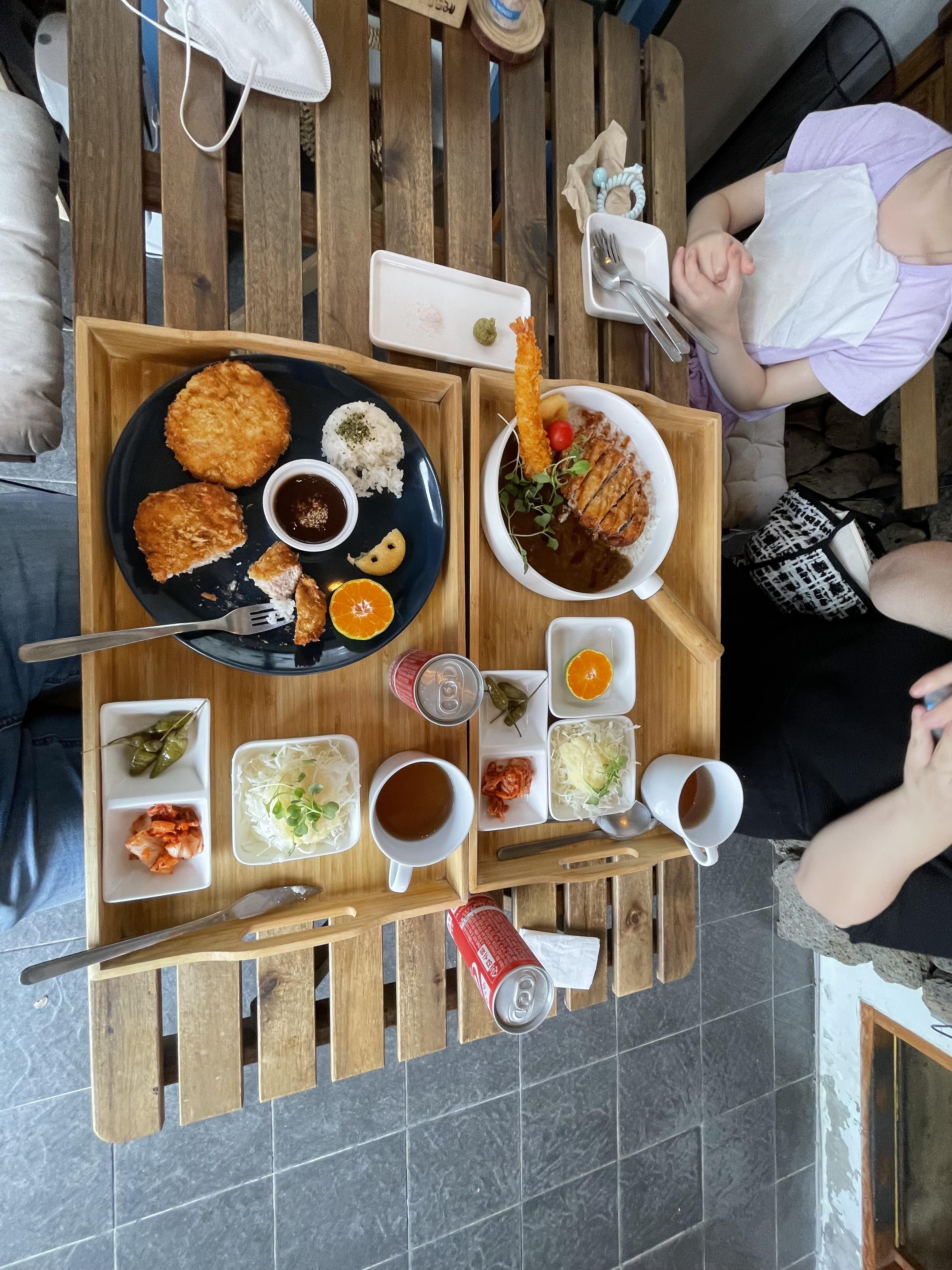 쪼끄뜨레 이미지