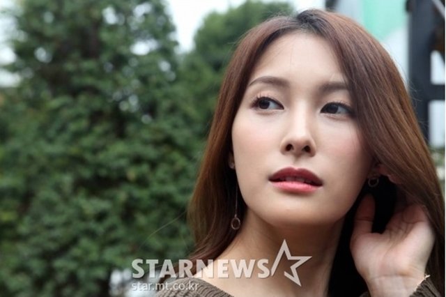  ‘음주운전 재벌 3세’ 송자호 "연인 박규리에 피해 안갔으면… 뺑소니·감금...