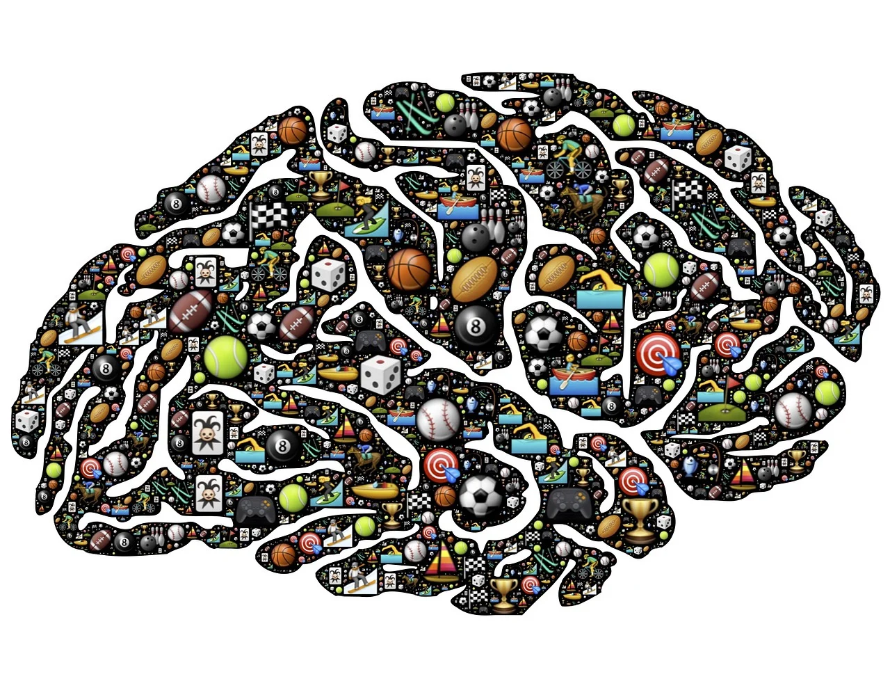강박장애(OCD)의 뇌 메커니즘과 치료 가능성