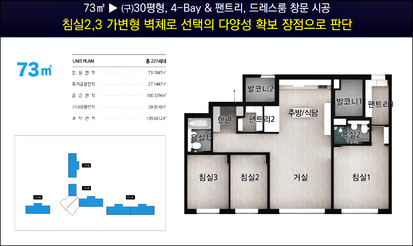 아르떼하우스 이미지