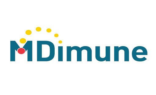  엠디뮨, 中 네오큐라와 세포유래베지클(CDV) 기반 mRNA 항암백신 공동 연구