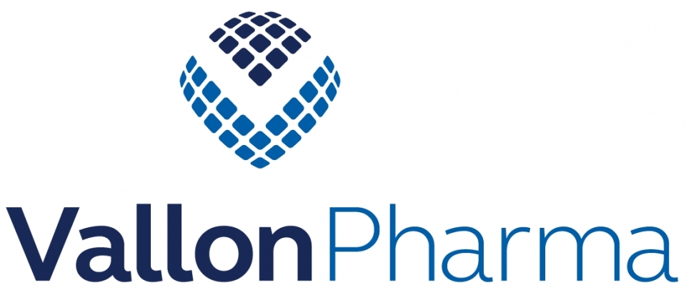  밸론 파마슈티컬 (VLON) 기업분석 및 급등이유, Vallon Pharmaceuticals