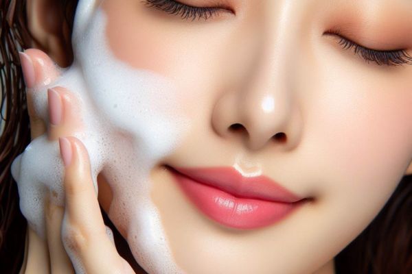 피지샘증식증 제거 방법
