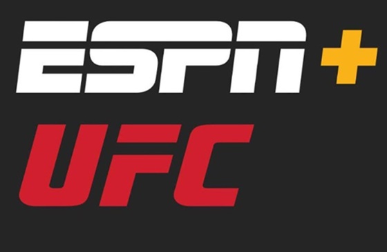  UFC Fight Night 155 드란다미 래드 중계 방송