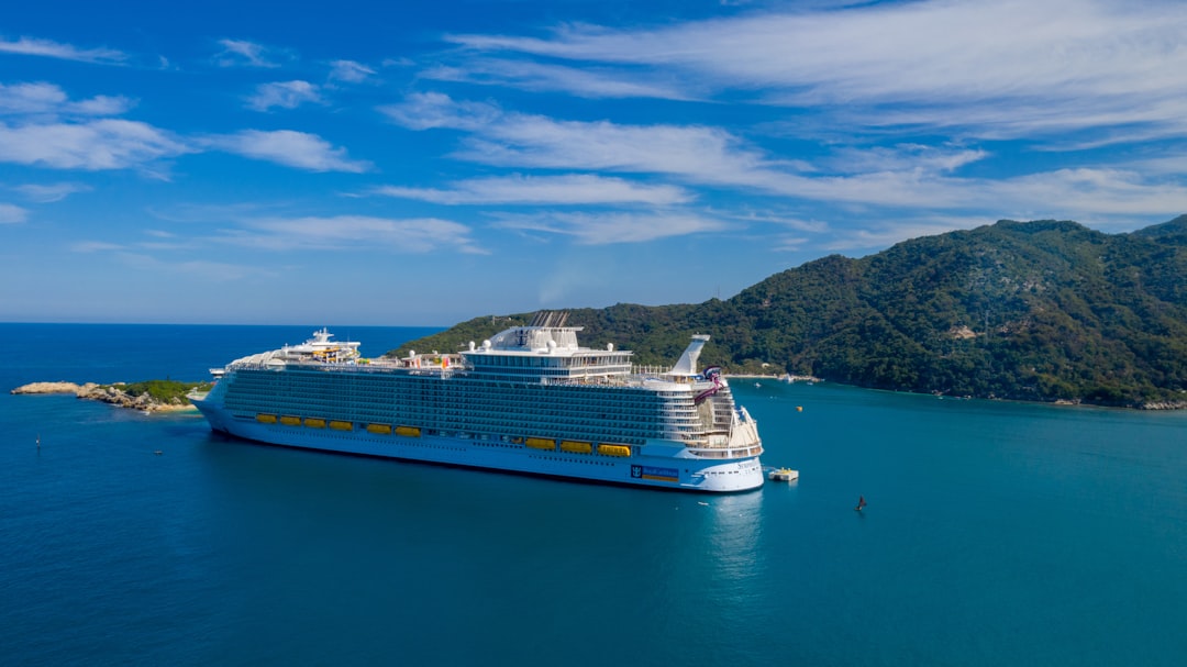 Cruise
