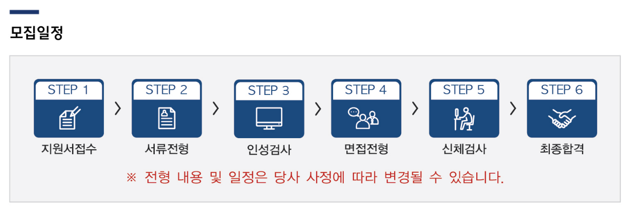 현대소방엔지니어링 이미지