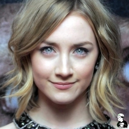 나오는 외국영화 추천 시얼샤 로넌 8