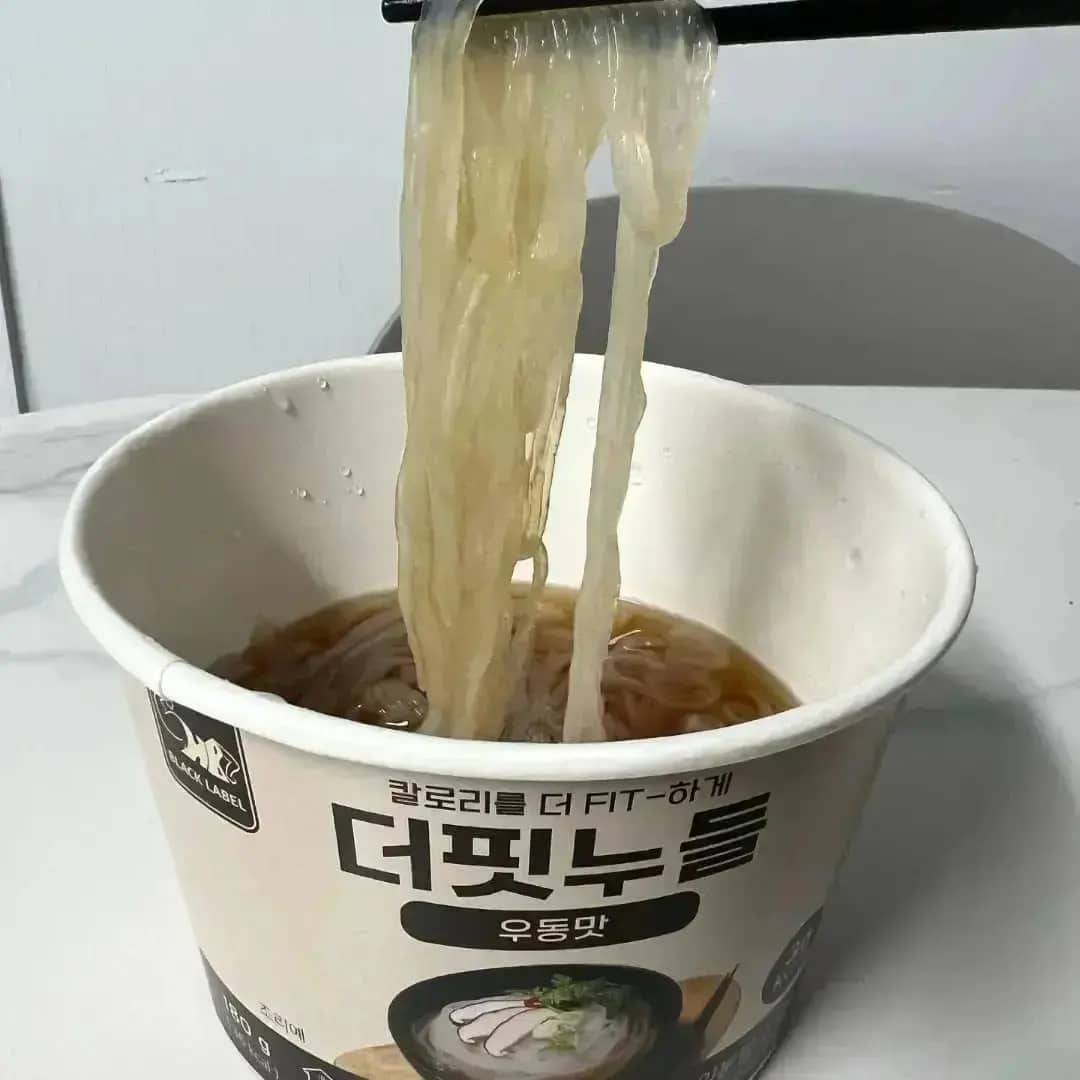 컴포트 푸드 이미지