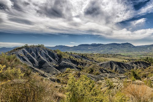 텐트밖은유럽 시즌4 남프랑스 출연진 기본정보 다시보기