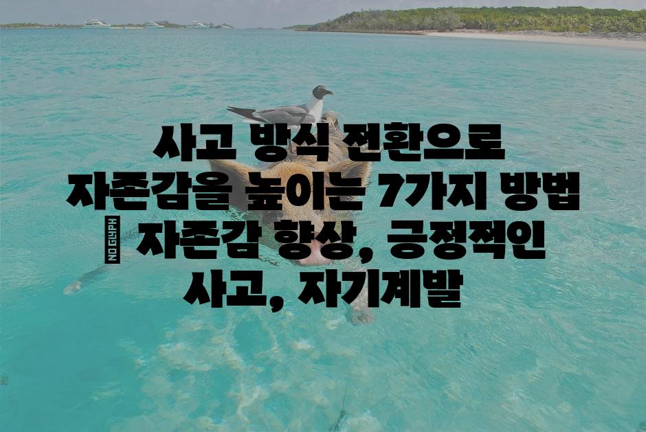 샘플 (1)