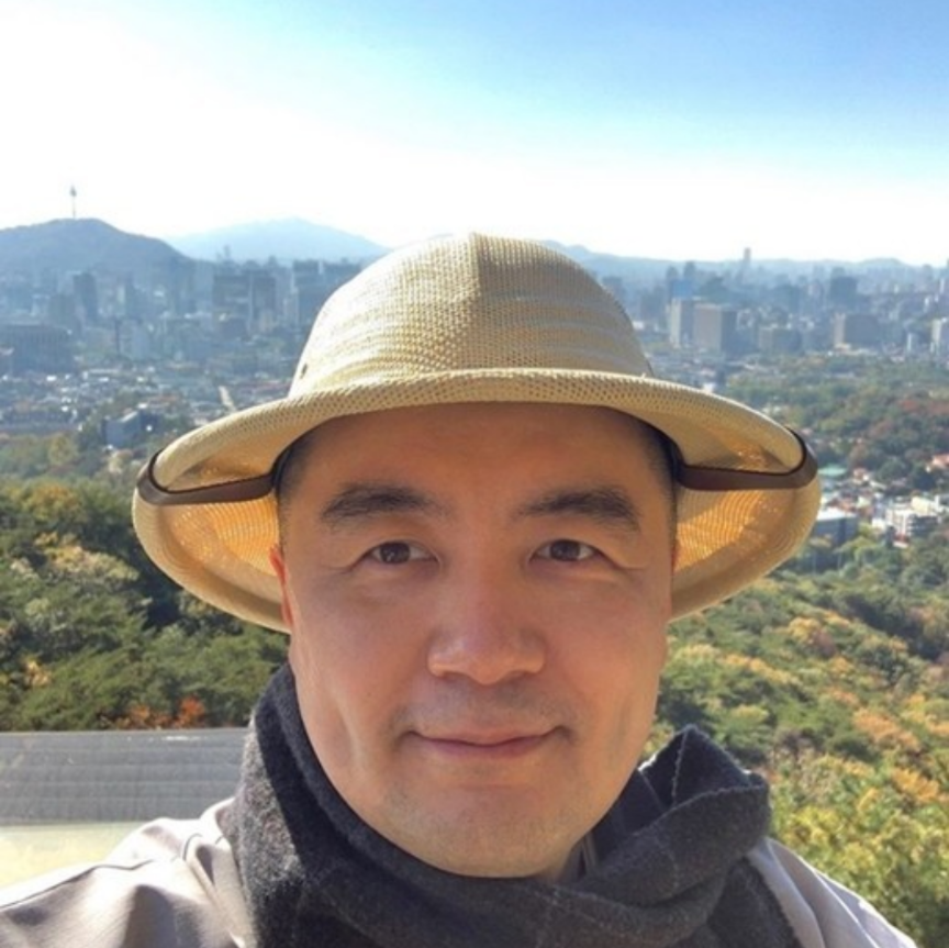  혜민스님 집 풀소유 논란..무소유 뜻