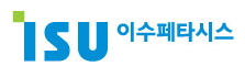  이수페타시스 종목분석 AI시대 부는 바람
