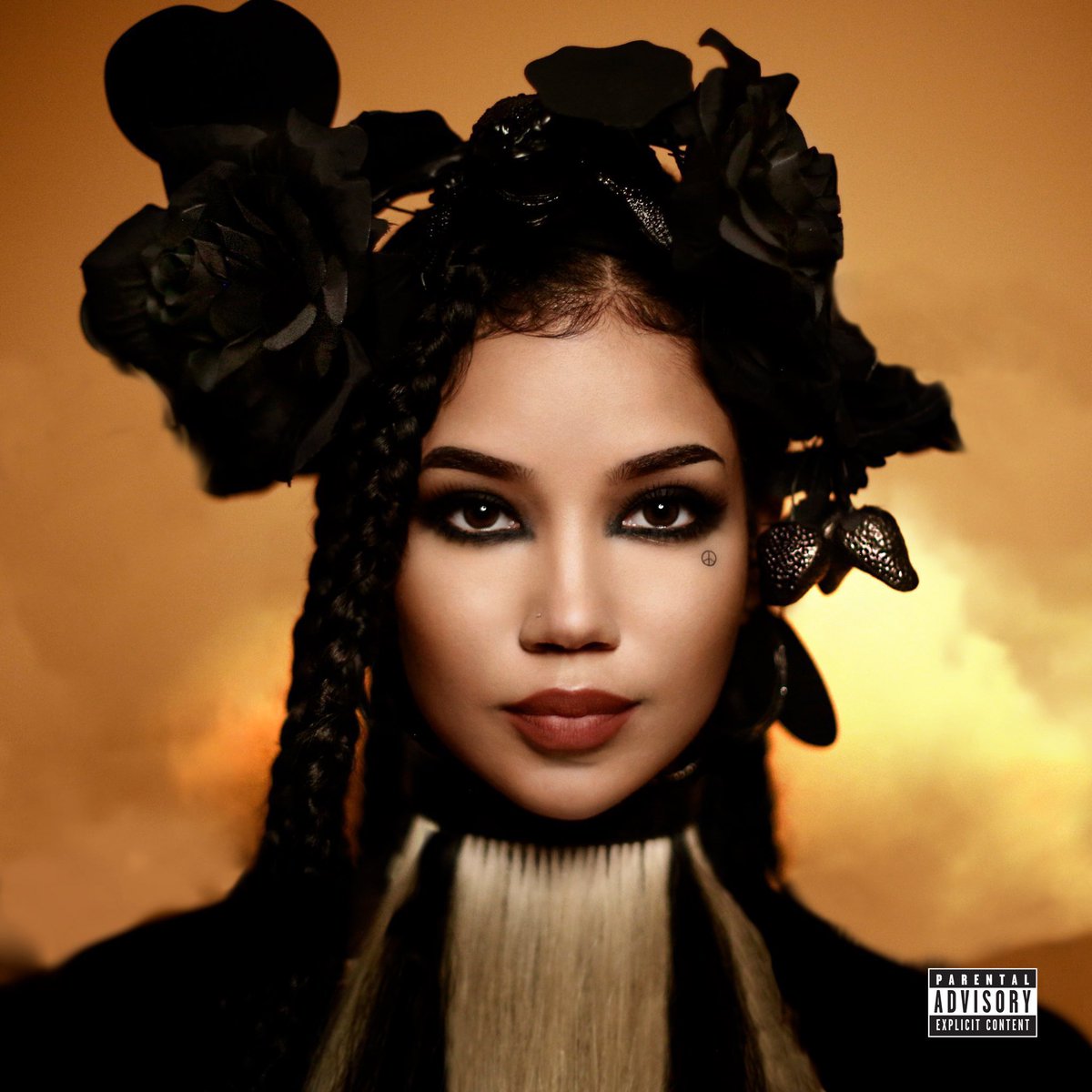  Jhené Aiko - Summer 2020
