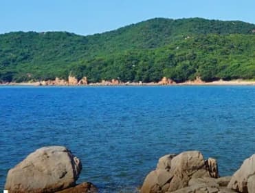  인천 무의도 실종된 2명 의식불명