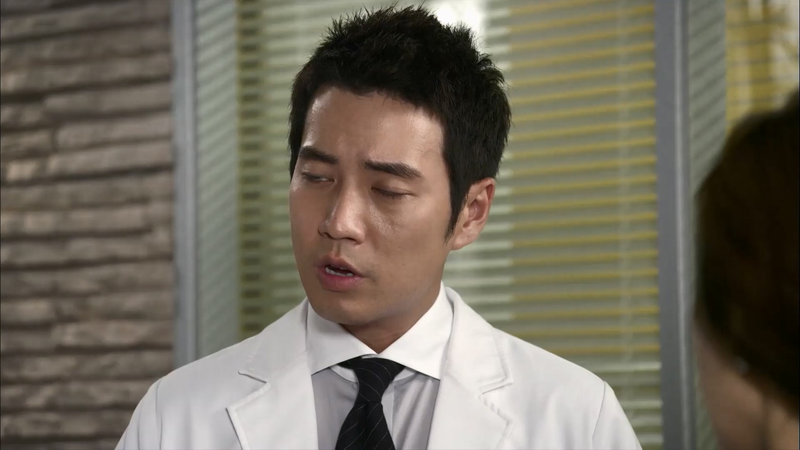 굿 닥터 Good.Doctor.S01E8p.NF.WEB-DL.AAC2.0.x264-LeON.mkv_20230625_191533.774.jpg