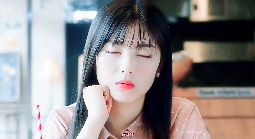 하마베미나미 Ja 先輩とみなみ Cm