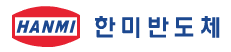  한미반도체 연봉 및 합격자 스펙 (신입초봉, 외국어능력)