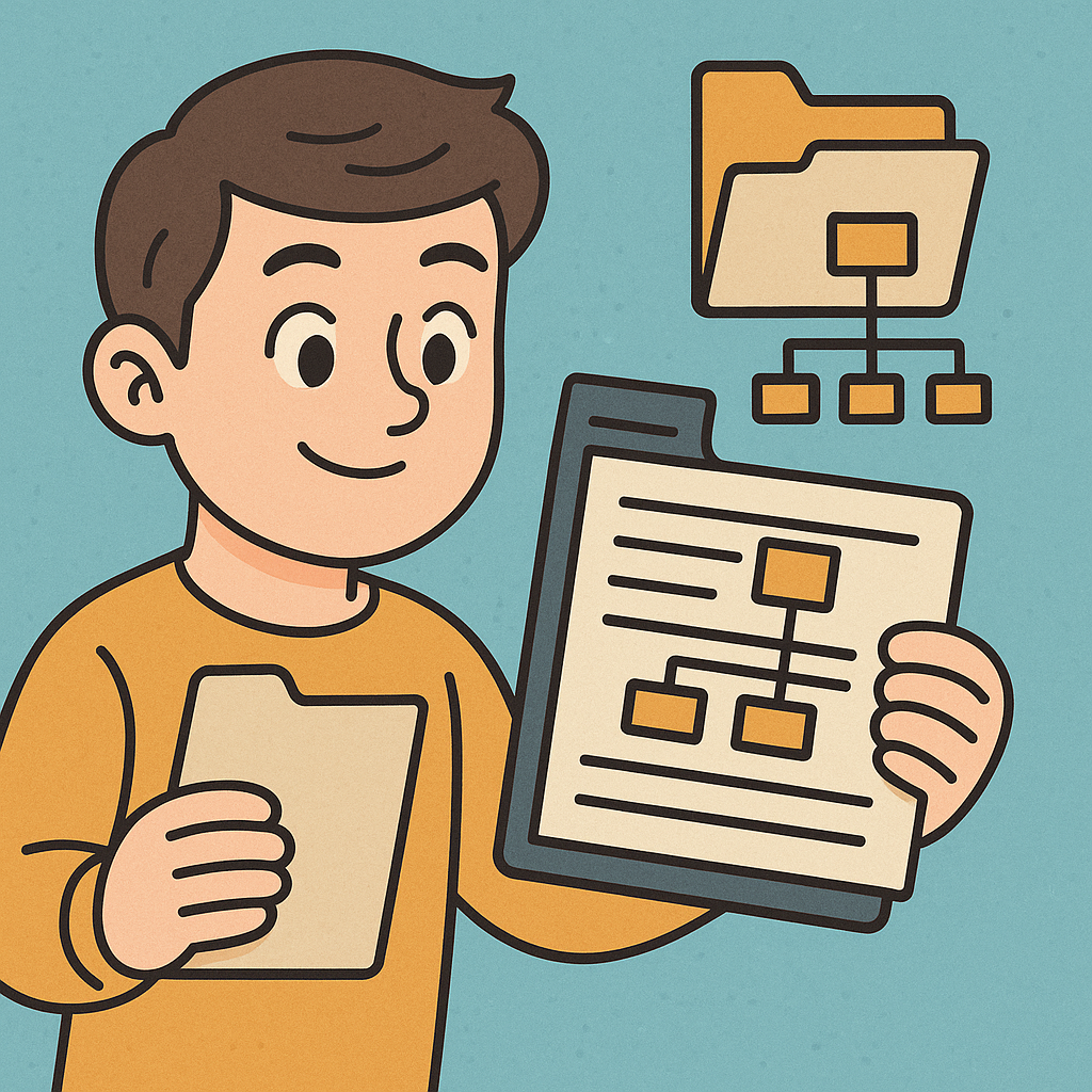 미분류 콘텐츠 정리