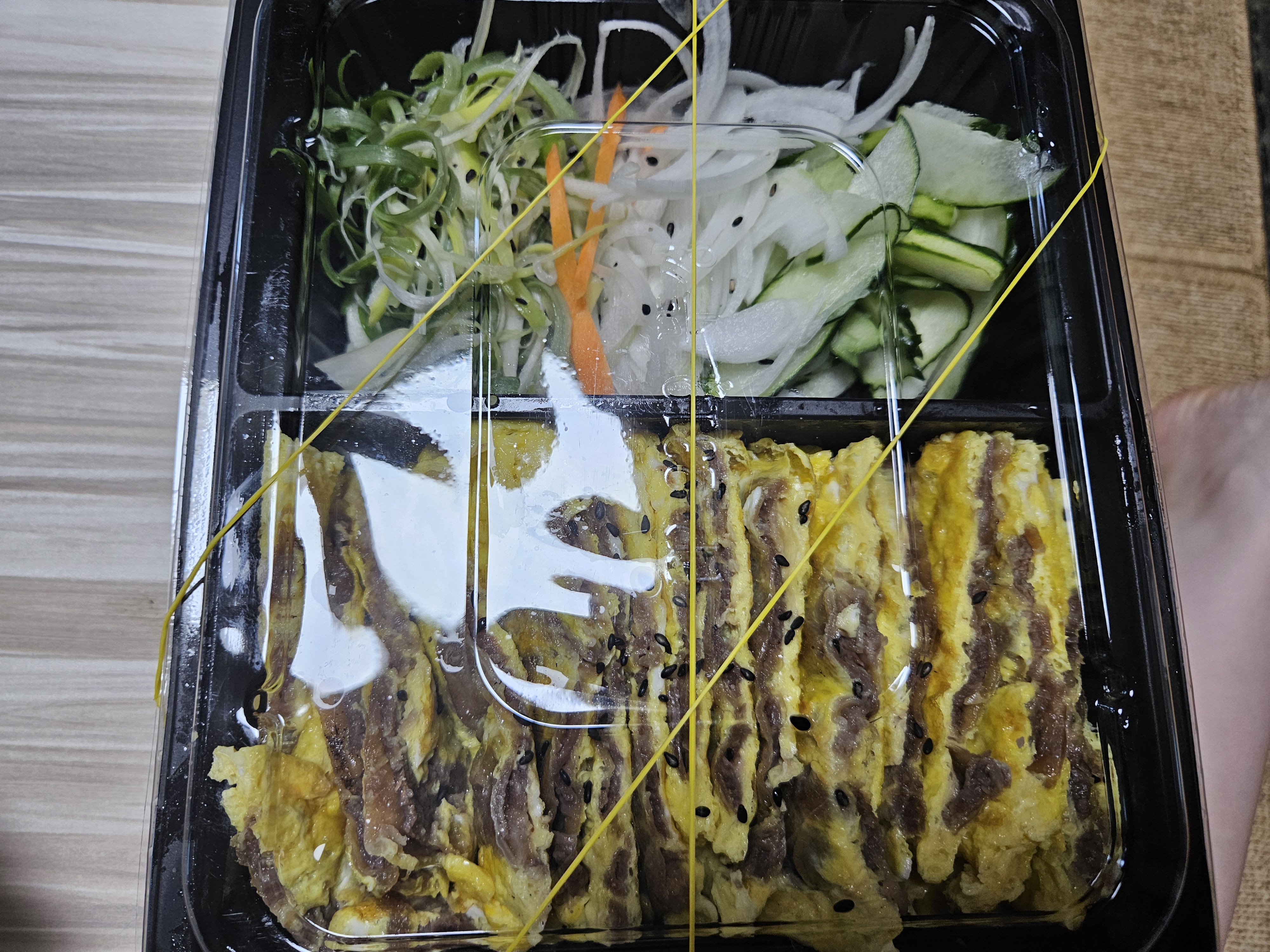 만복집 부산반여점 사진 6