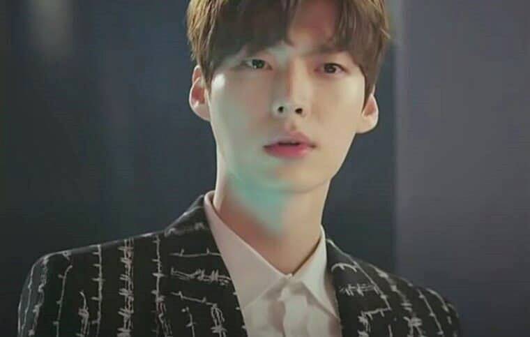 배우-안재현