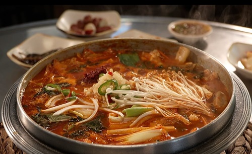 코끼리곱창 이미지