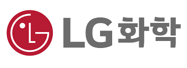 LG화학-로고