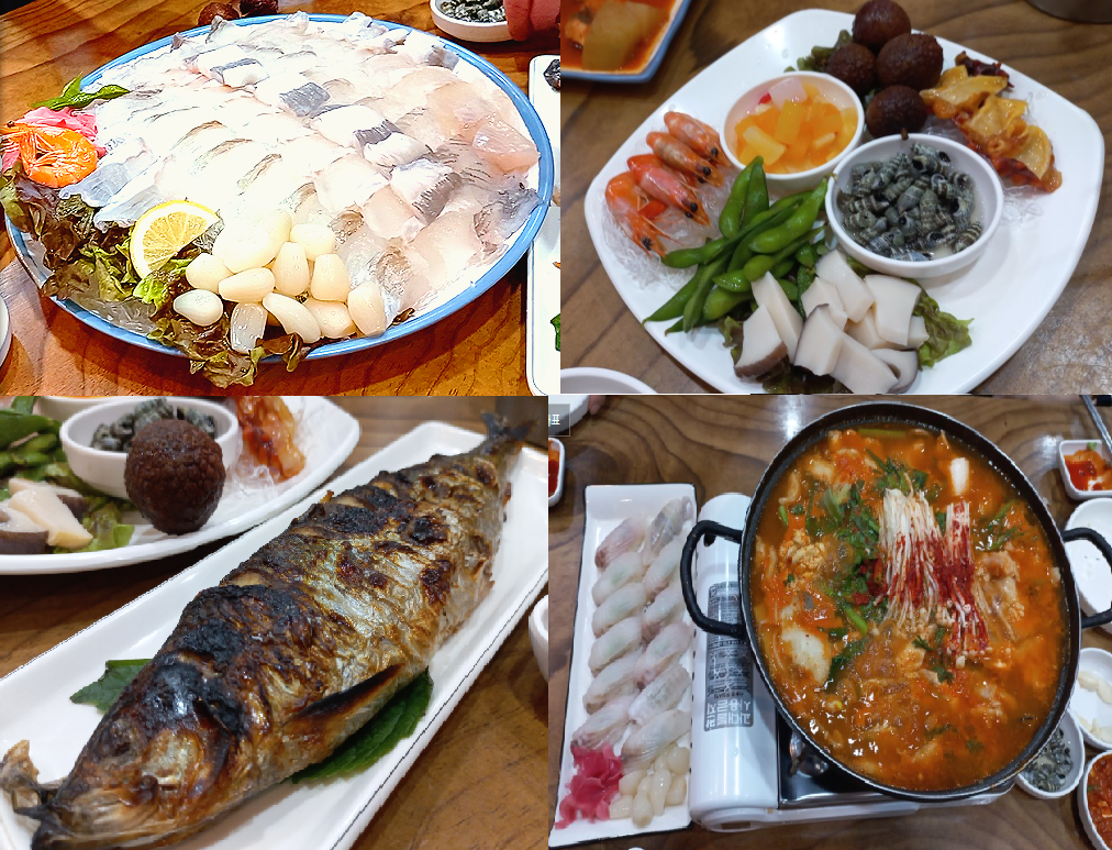 새벽시장회센타 1