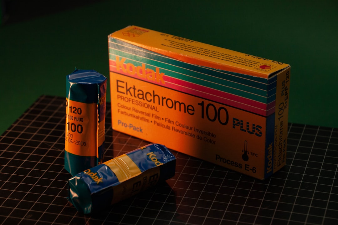 Estrogen