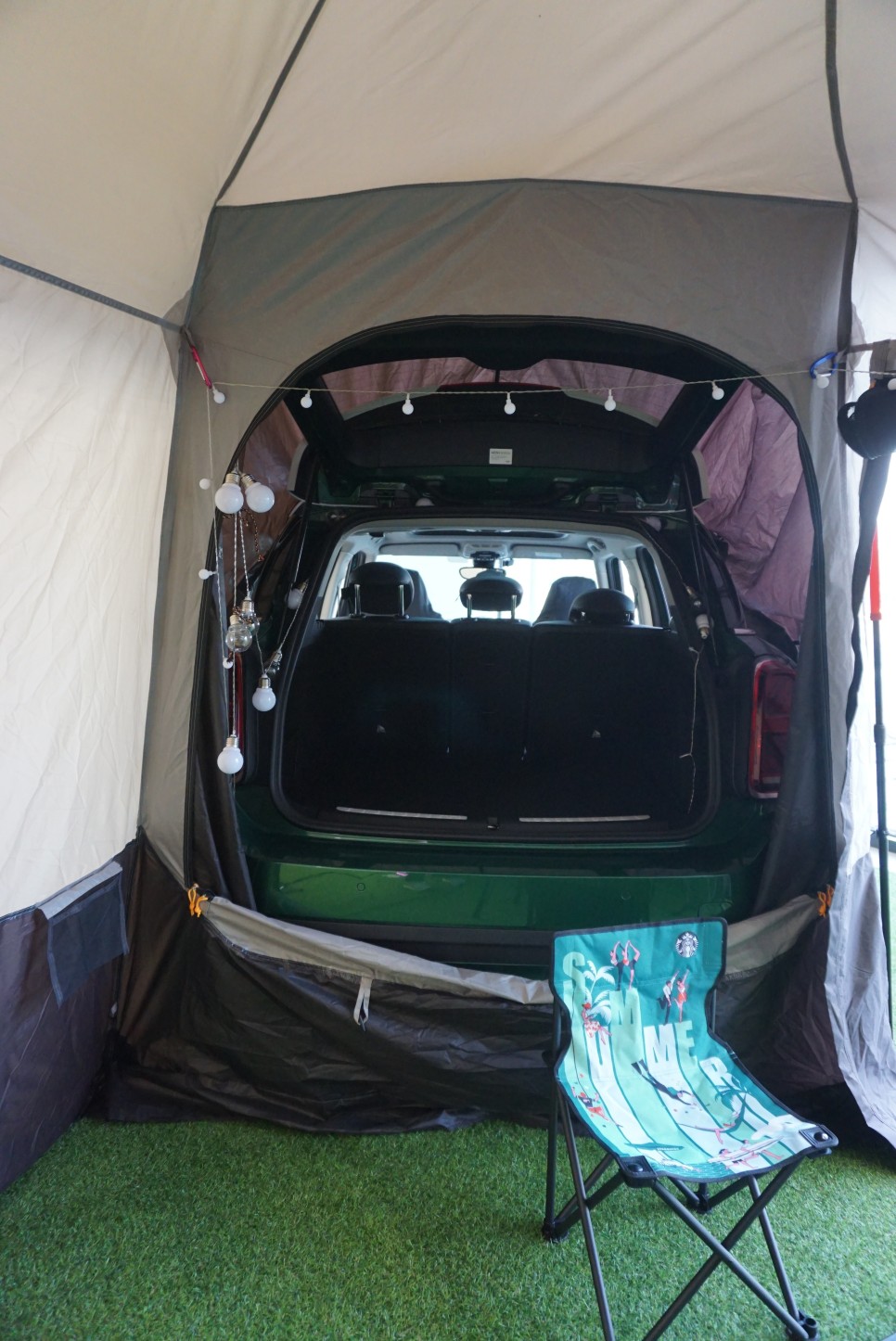 전시장MINI 미니 15